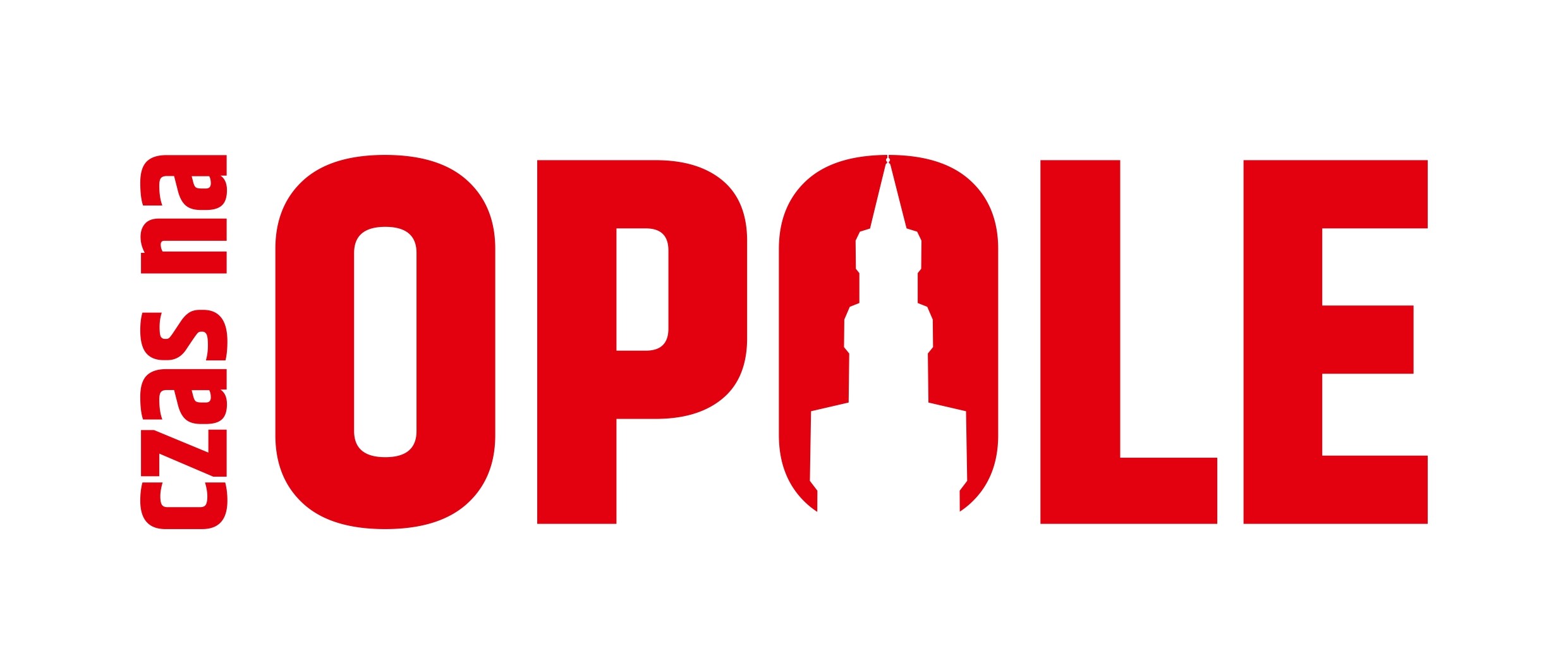 Czas Na Opole