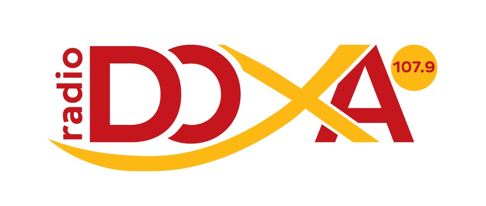 Doxa Opole