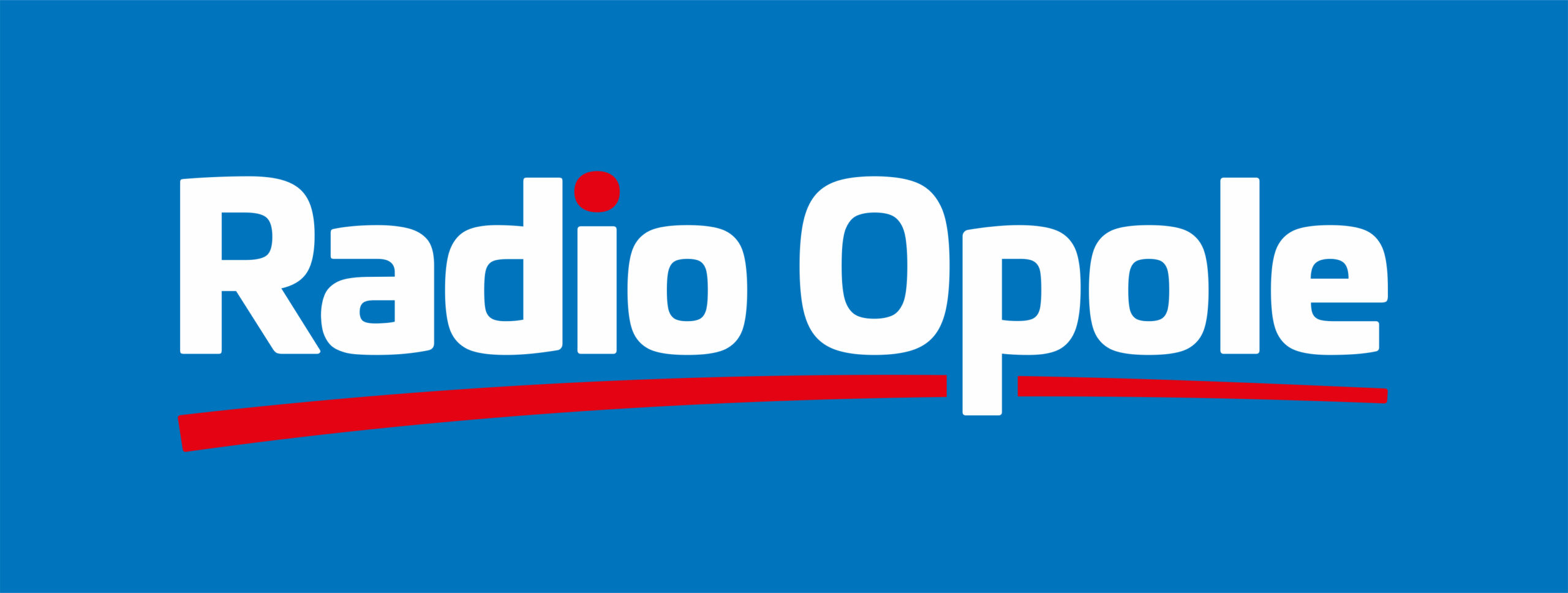 radio opole
