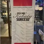 Wigilia Opolskich Kobiet Sukcesu